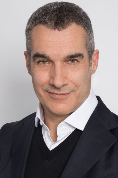 Mag. Erwin Vaskovich